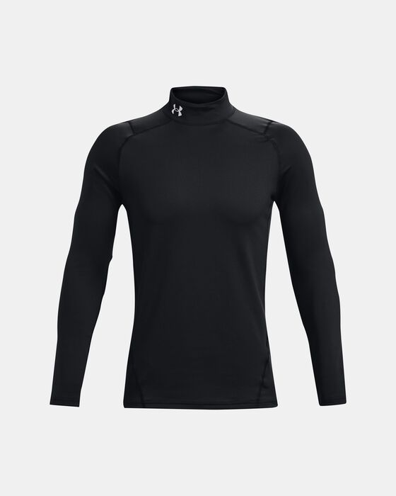 كولد-جير® فيتد image number 5