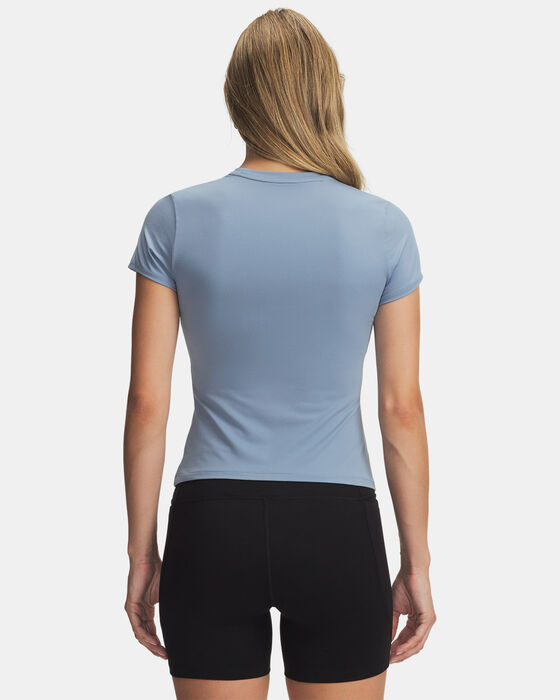 UA Motion Fitted image number 2