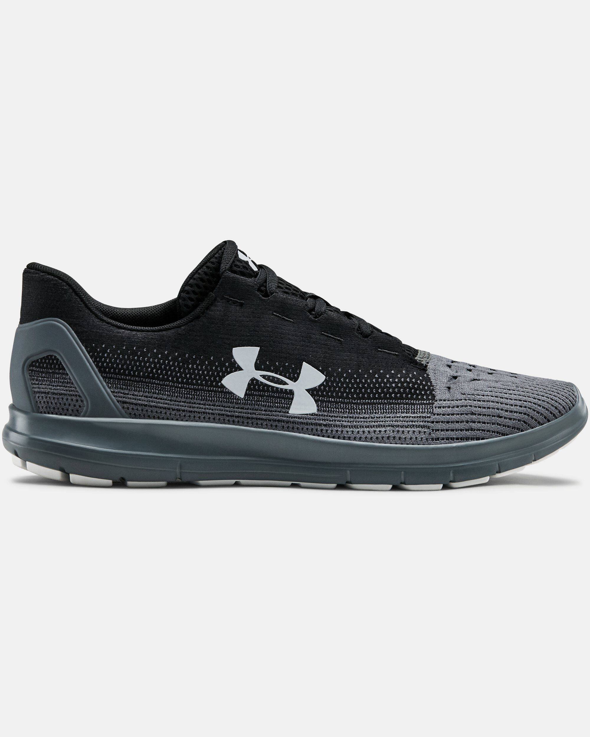 Ua remix sales under armour