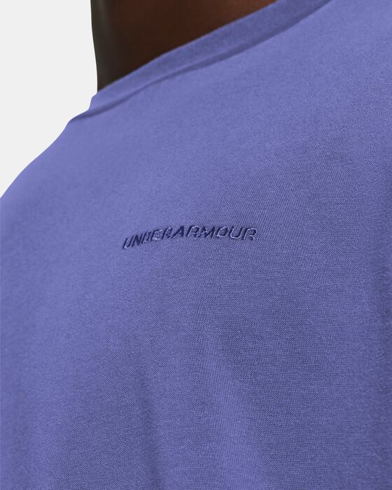 UA Heavyweight image number 2