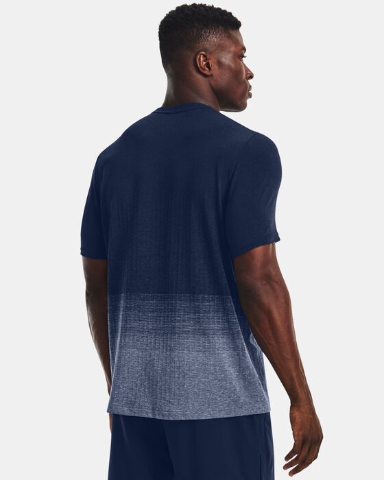 UA سيمليس لاكس image number 1