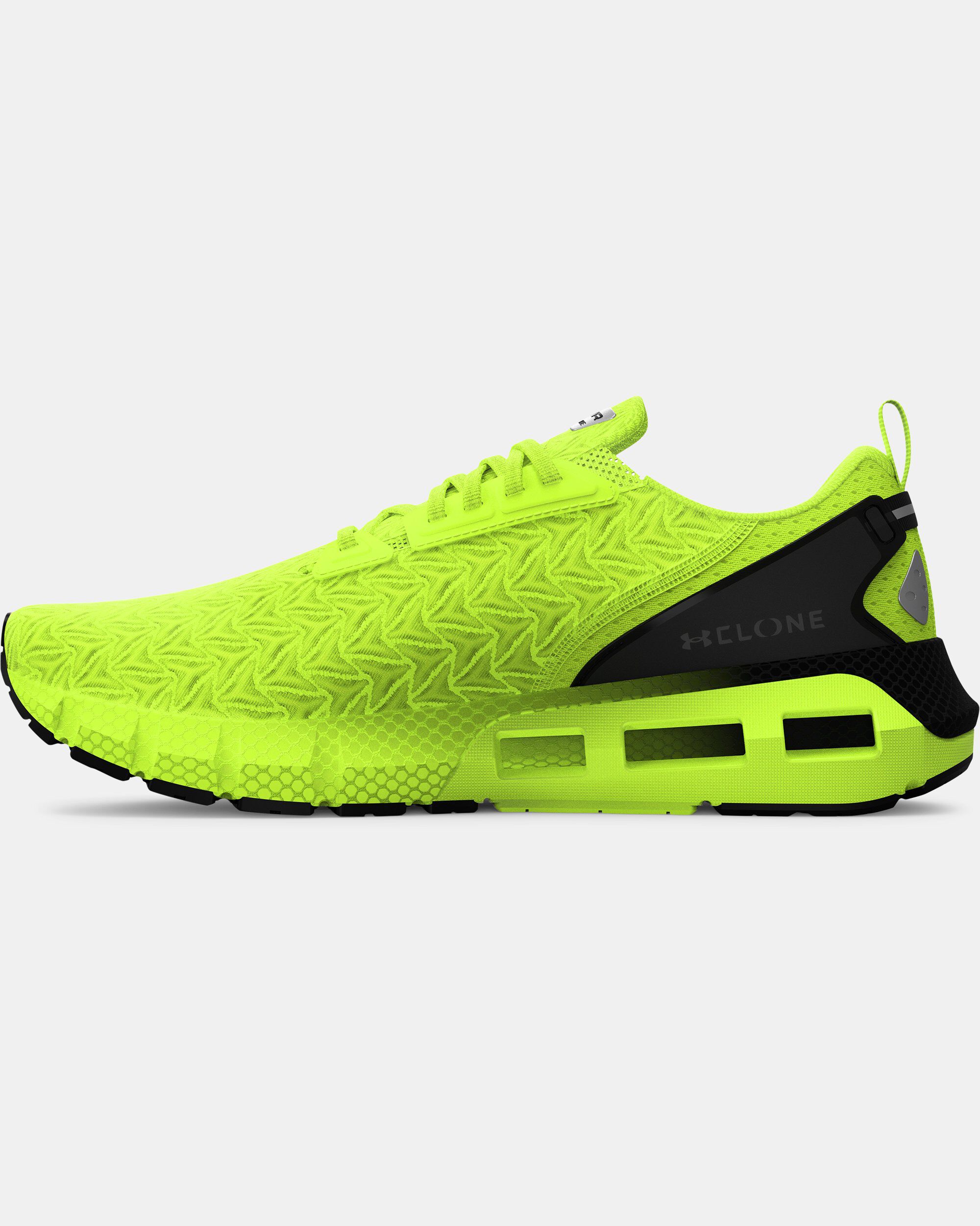 Vapormax ua cheap