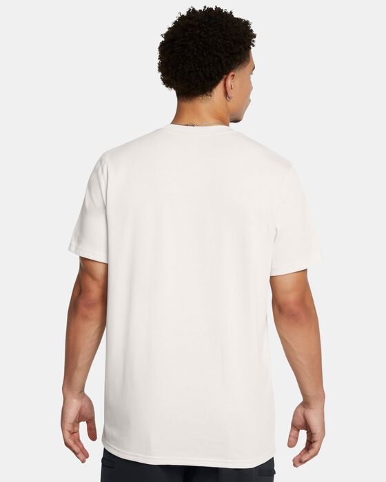 Curry Trend Heavyweight Curry Trend Heavyweight image number 1