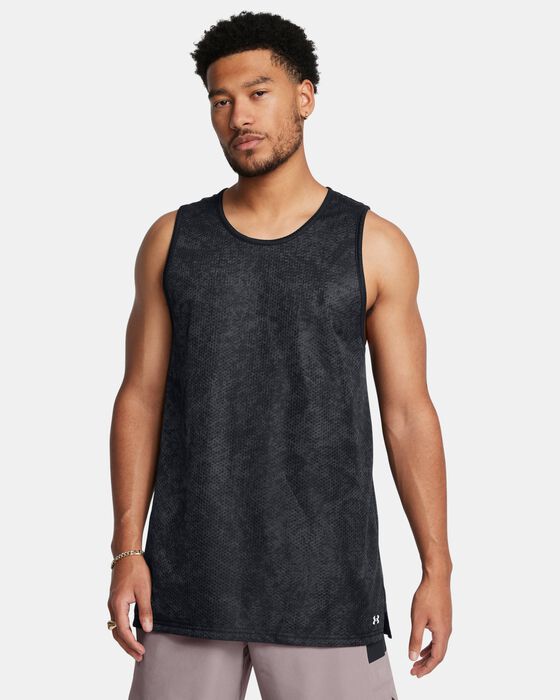 UA زون ريفيرسابل UA زون ريفيرسابل image number 2