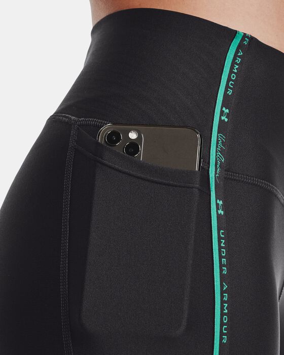 هيت جير آرمر تابد image number 3
