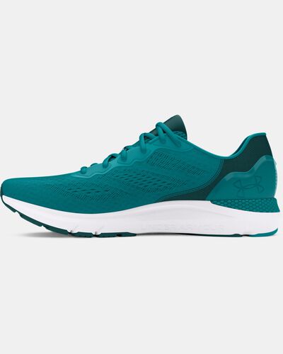 Men's UA HOVR™ Sonic 6 Running Shoes