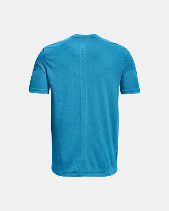 UA راش سيمليس جيوسبورت image number 5