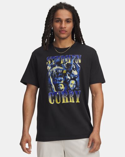 كاري مومنتس