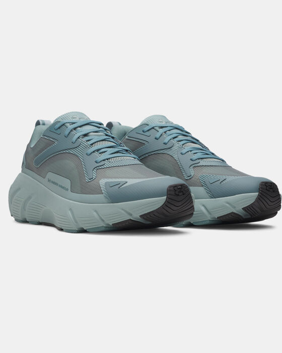 UA Aura Ripstop image number 4