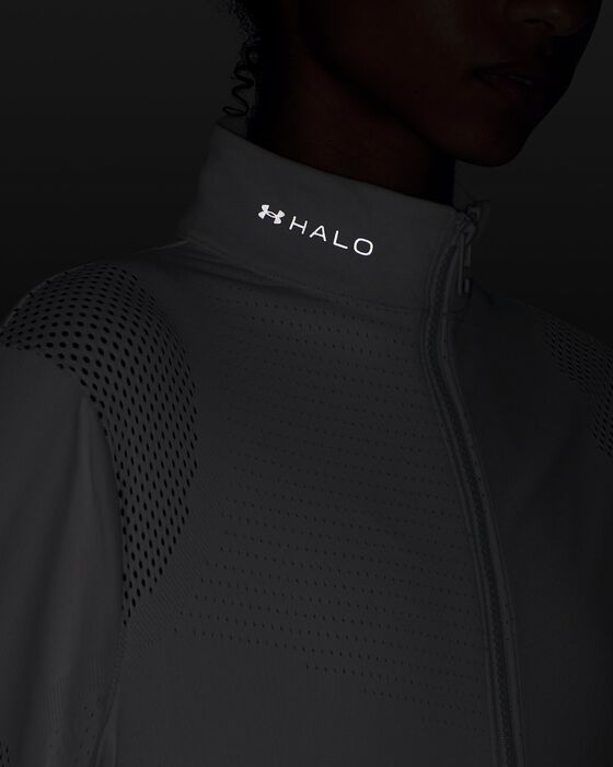 UA هالو إنجينيرد image number 4