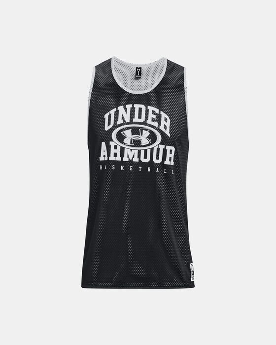 UA Baseline image number 4