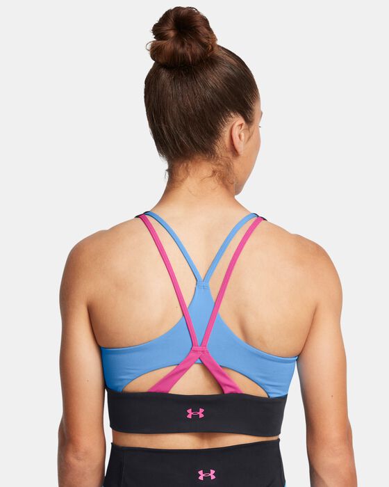 Project Rock Let's Go Grind image number 1