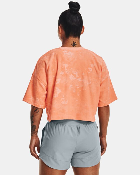 UA جورني تيري image number 1