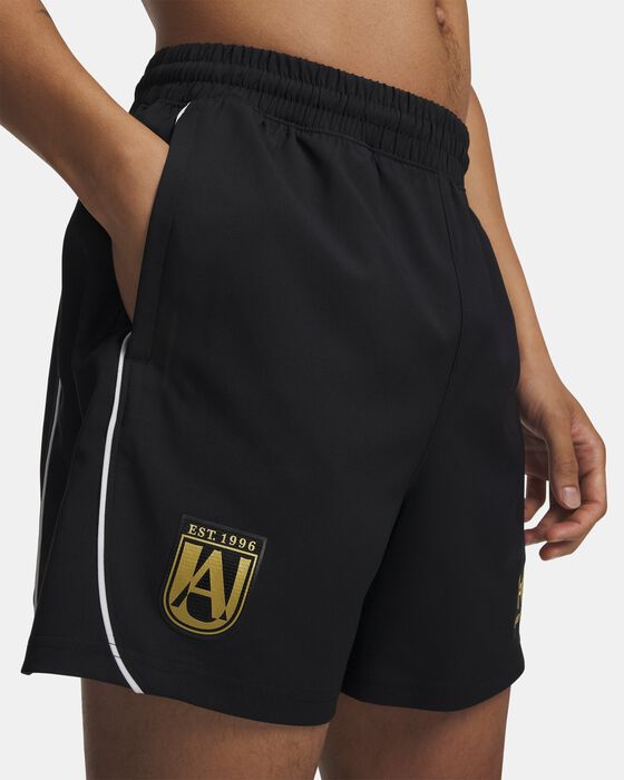 UA 96 Terrace Country image number 3