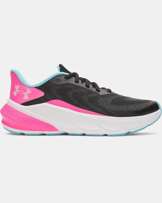 UA Turbulence 3 image number 0