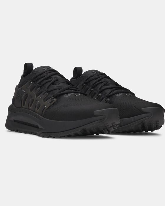 UA فانتوم X image number 3