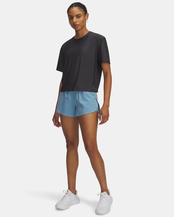 UA فانيش image number 2