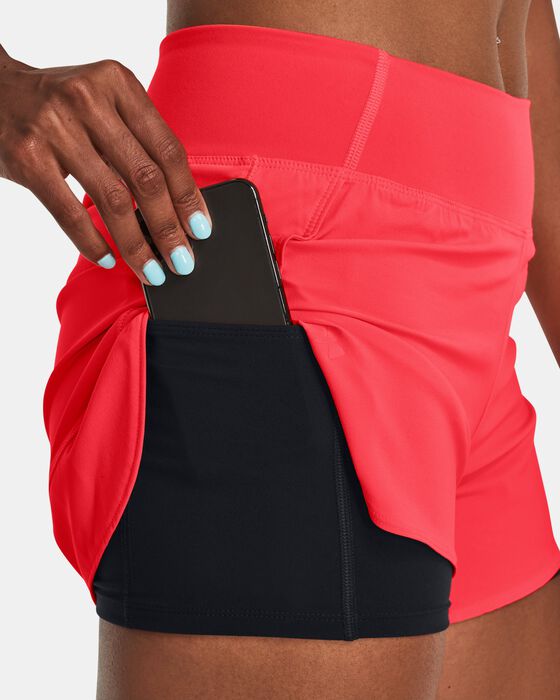 UA فانيش UA فانيش image number 6