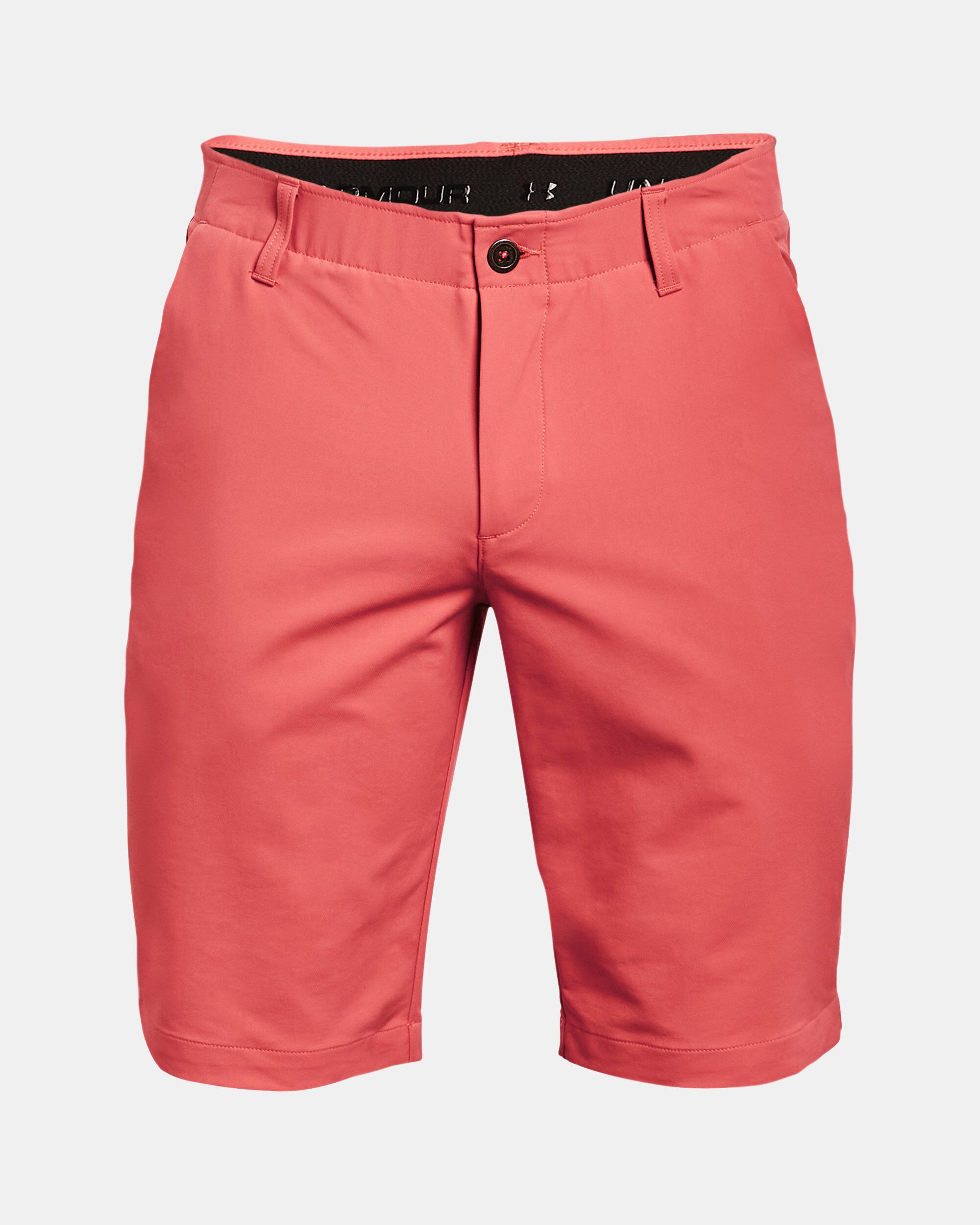 Under armour eu performance taper shorts hotsell
