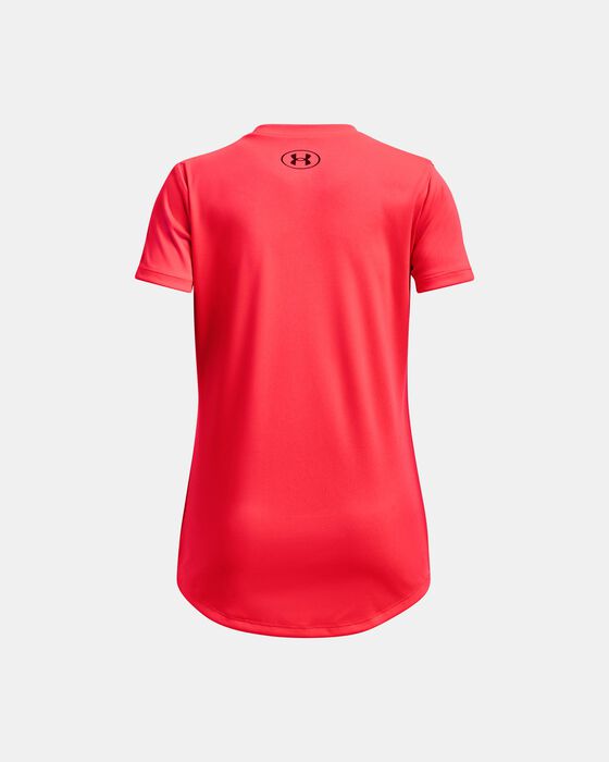 UA تك برينت فيل بيج لوجو image number 1