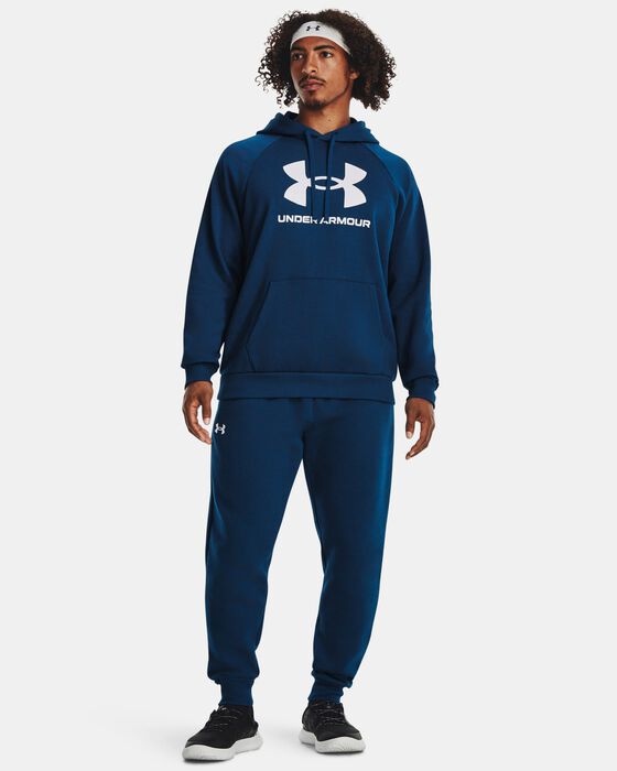 UA Rival Fleece UA Rival Fleece image number 2