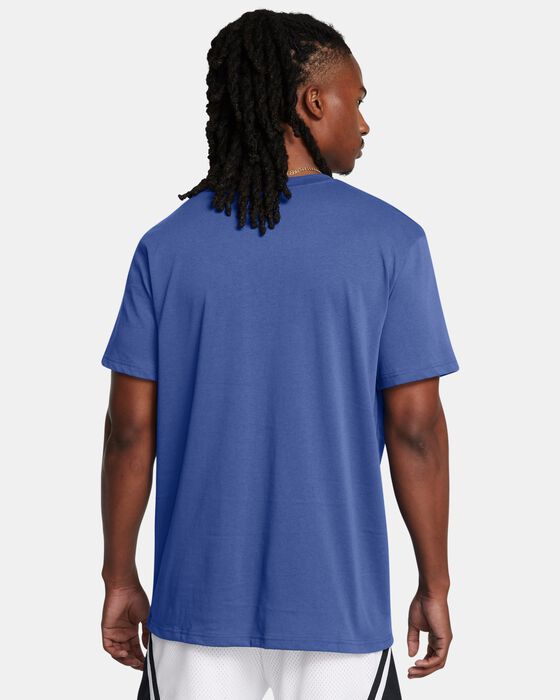 كيري لوجو هيفي ويت كيري لوجو هيفي ويت image number 1