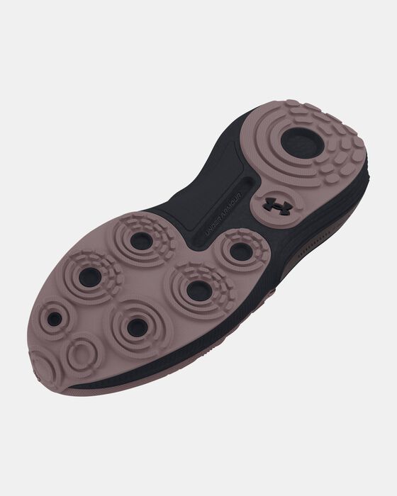 UA Phantom 4 image number 4