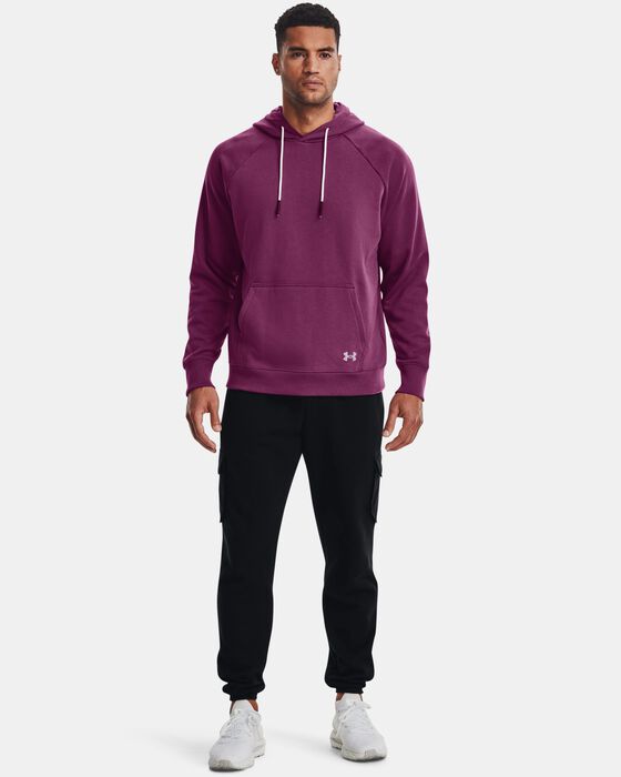 UA Terry image number 2