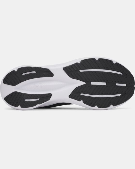 UA Assert 11 image number 4