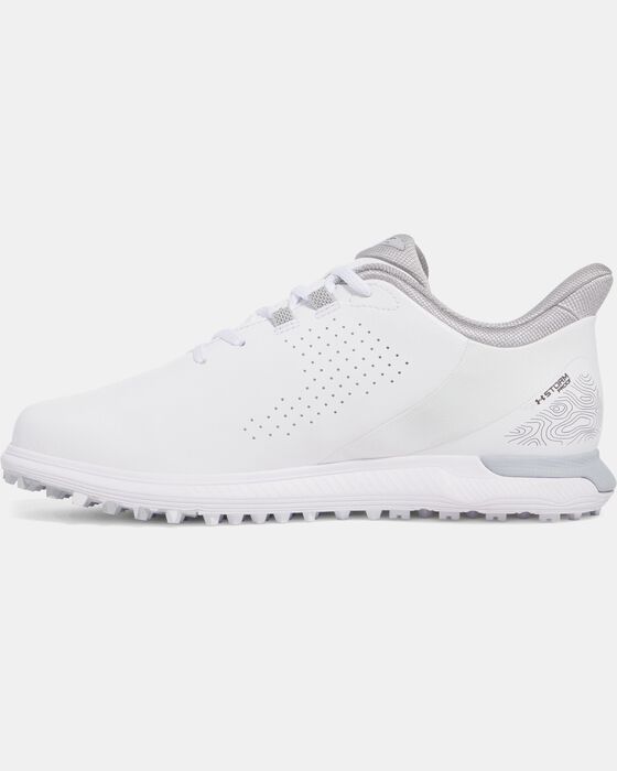 UA درايف فيد سبايك-ليس image number 1