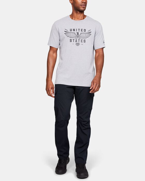 UA Enduro image number 3