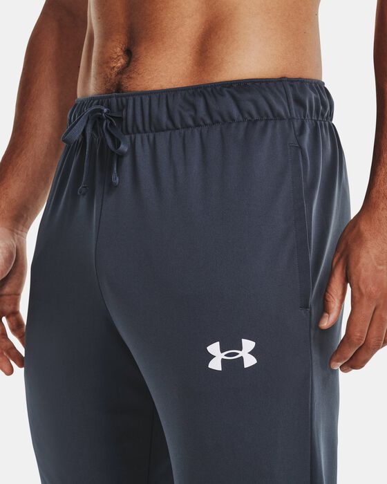 UA سوت image number 3