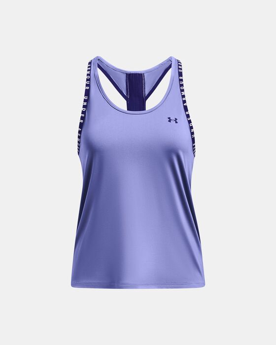 UA Knockout image number 4