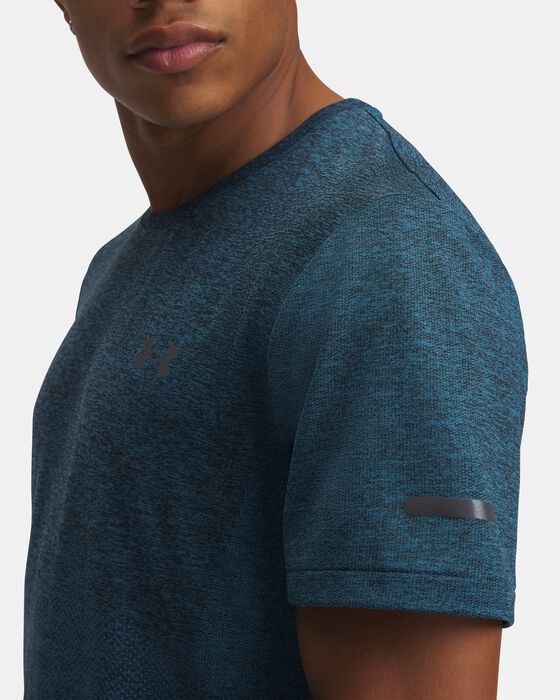 UA Seamless Stride UA Seamless Stride image number 2
