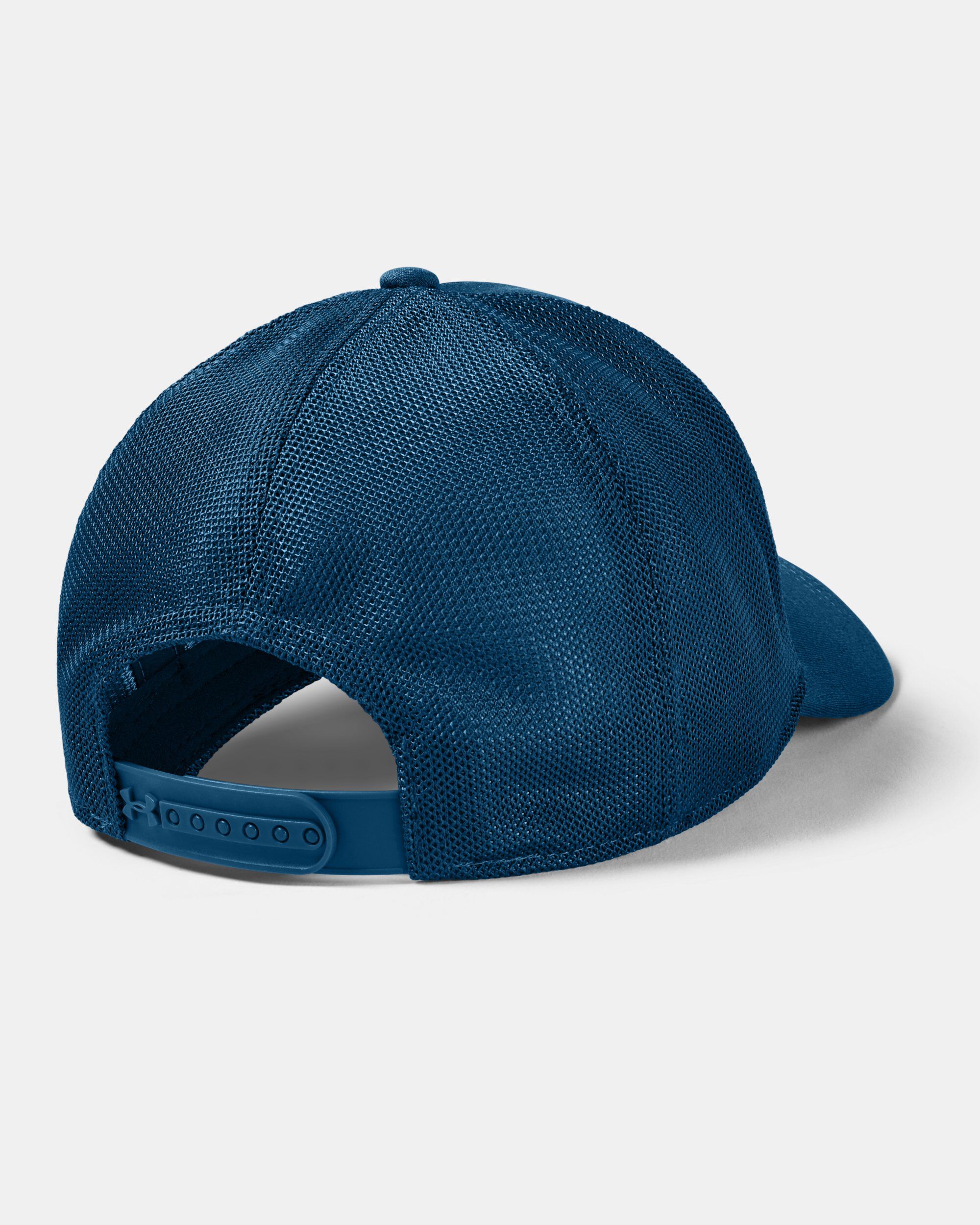 Men's ua armour twist trucker sale cap