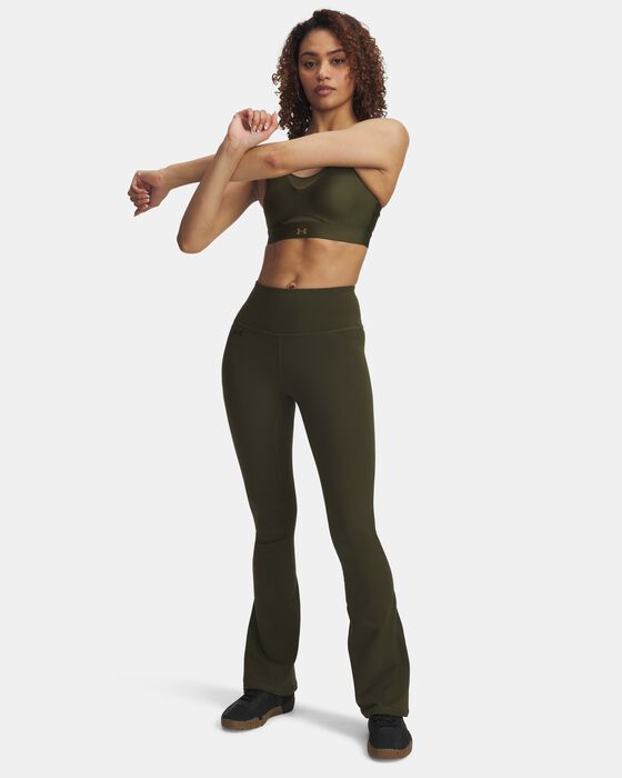 UA موشن فلير image number 2