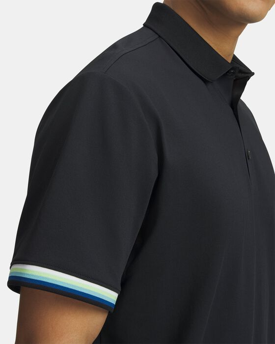 UA آرمر دراي جولف تريب بيكيه image number 2