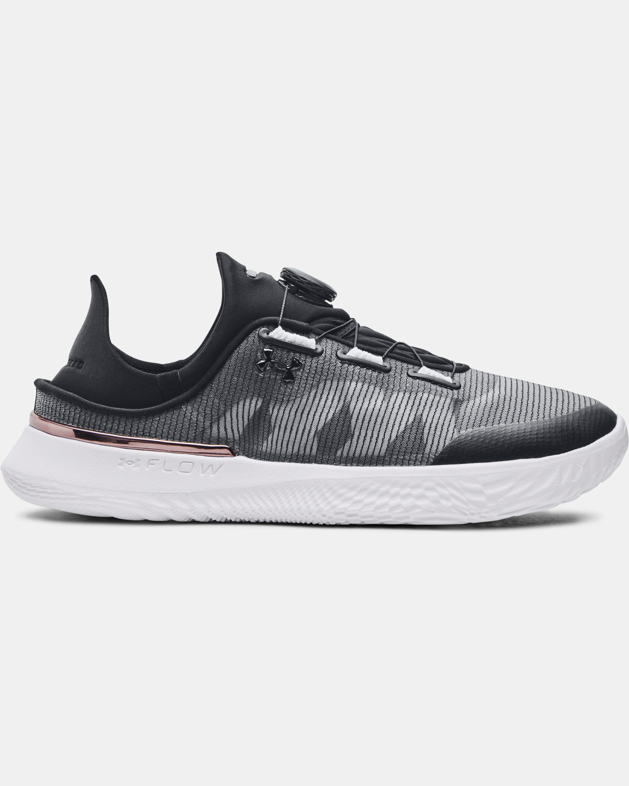 Under armour store hovr harga