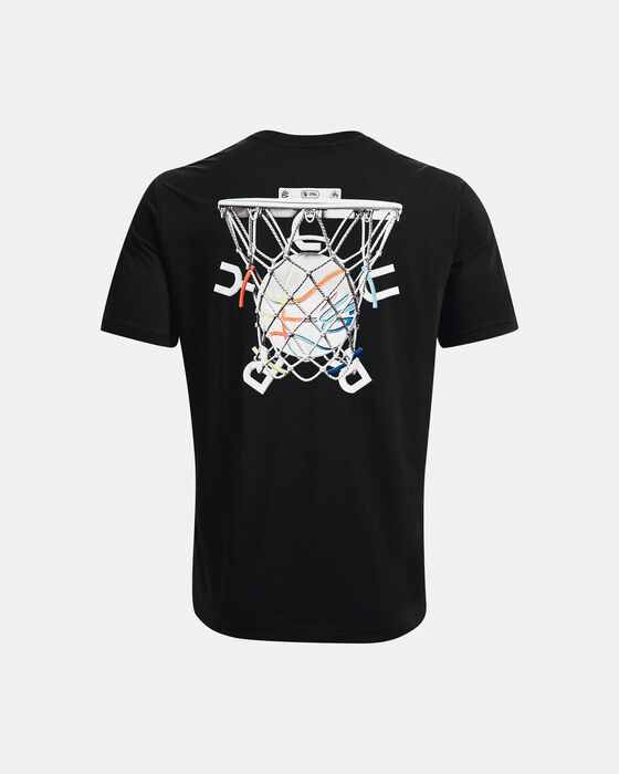 كاري هووب image number 7