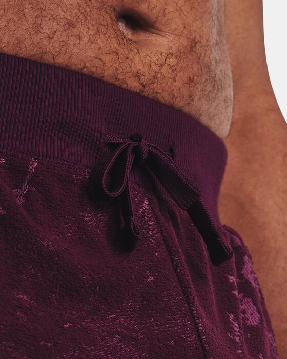 UA Journey Terry UA Journey Terry image number 3