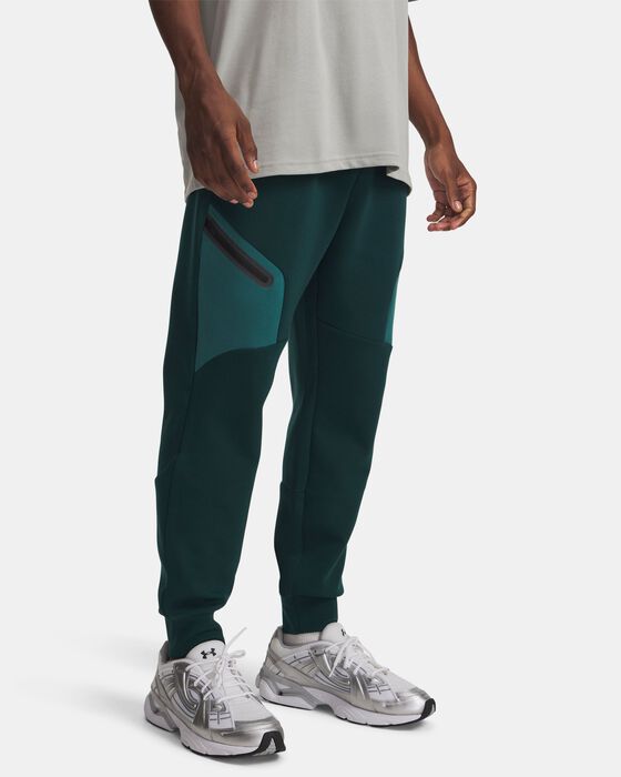 UA أنستوبابل فليس image number 0