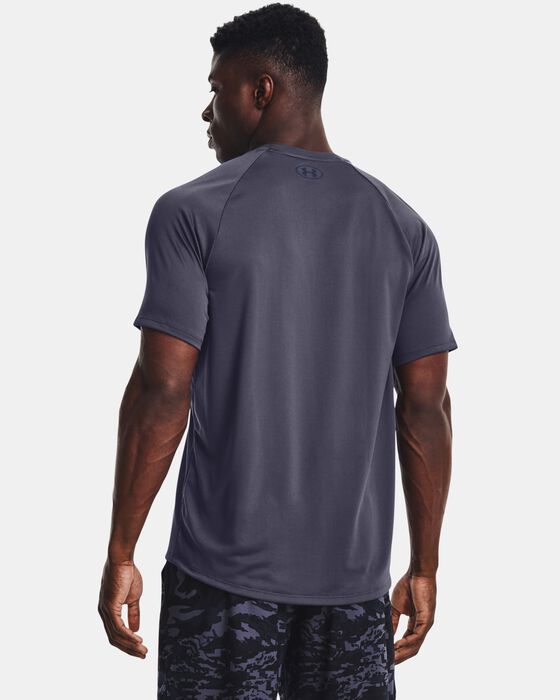 UA Tech&trade; 2.0 image number 1