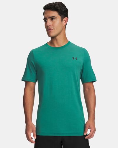 UA فانيش إيليت سيمليس