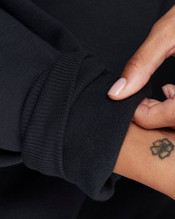 UA ريفال فليس ووردمارك UA ريفال فليس ووردمارك image number 2