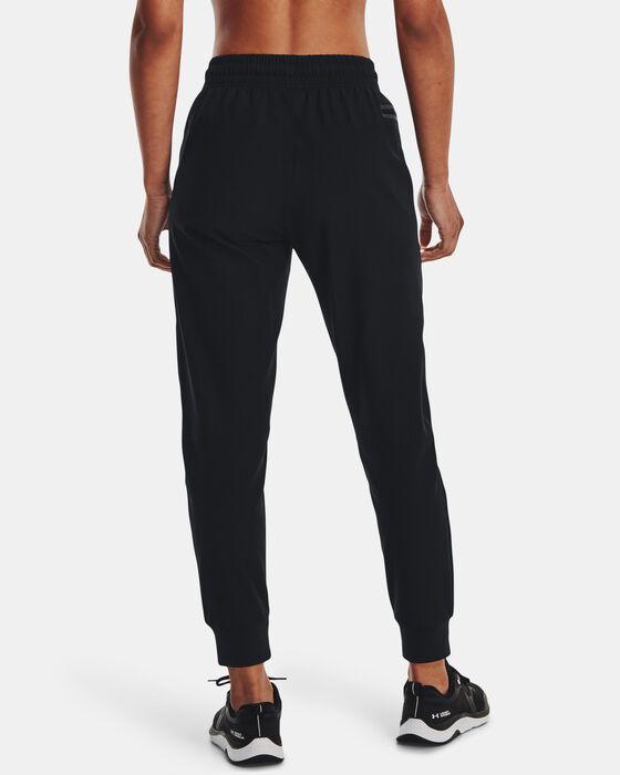 UA سبورت ستايل إيليت UA سبورت ستايل إيليت image number 1