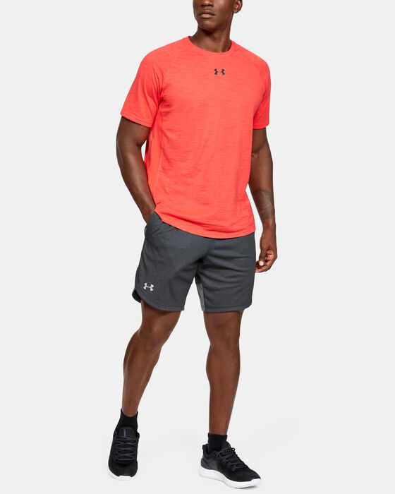 UA Knit Performance image number 0