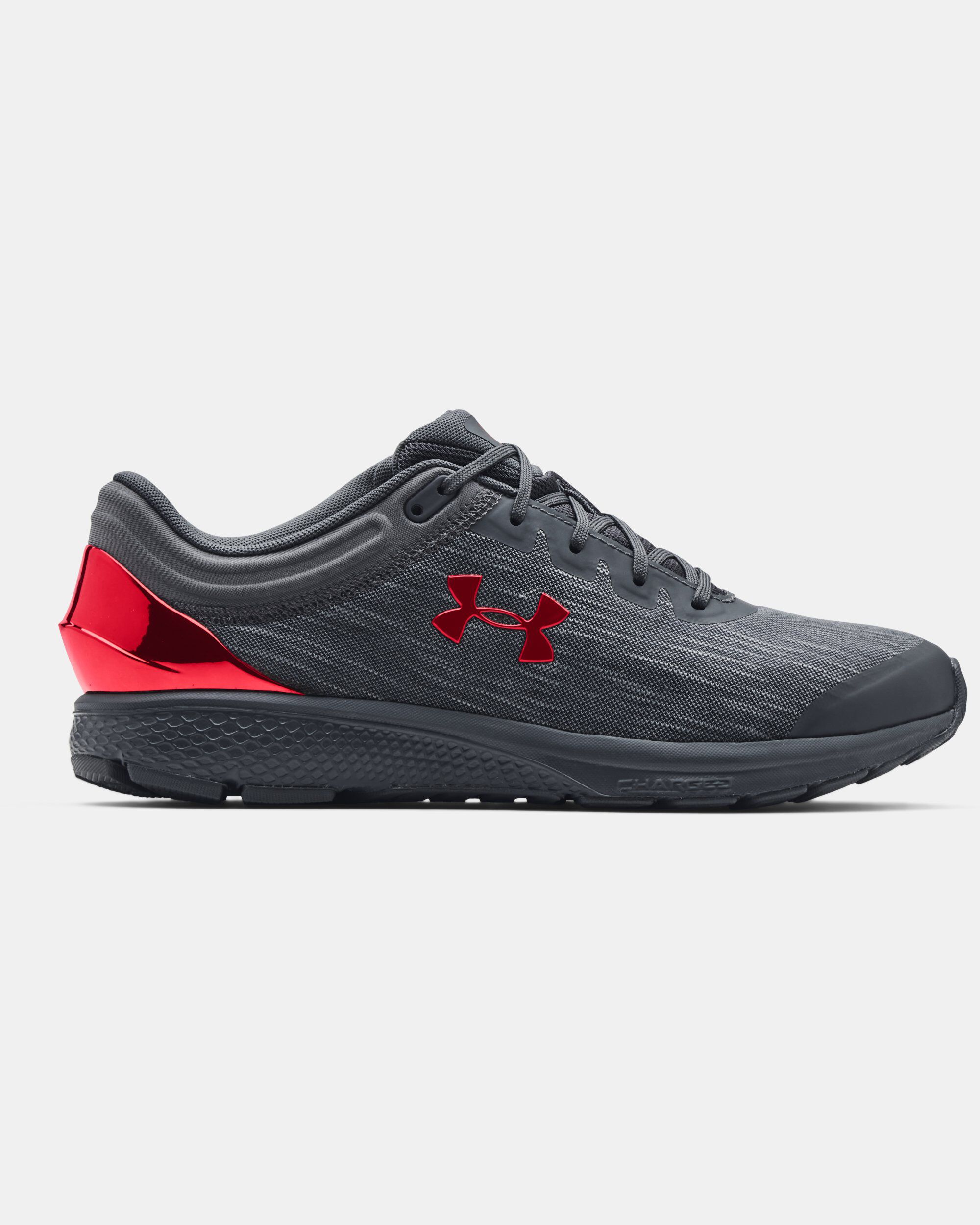 under armour 3020193