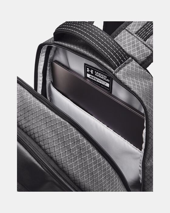 UA هاستل 5.0 ريبستوب image number 3