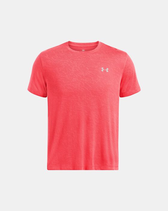 UA لونش كامو UA لونش كامو image number 2