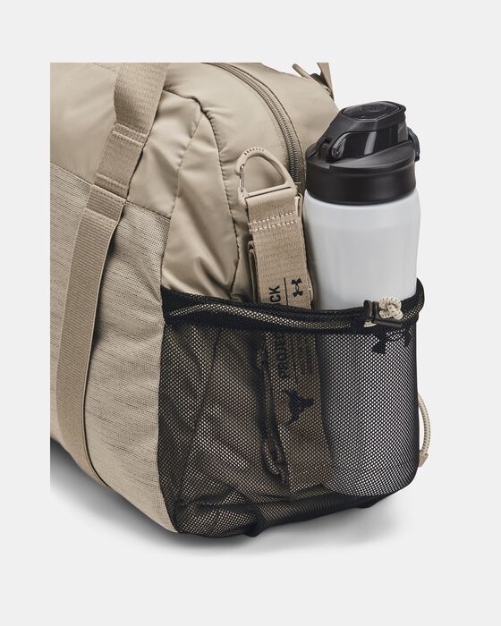 بروجكت روك سمول image number 4